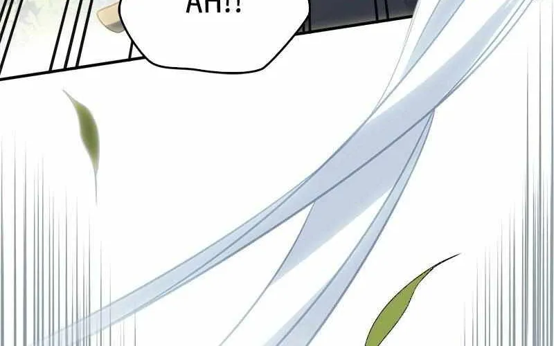 I Woke Up As a Notorious Troublemaker! Chapter 9 page 96 - 