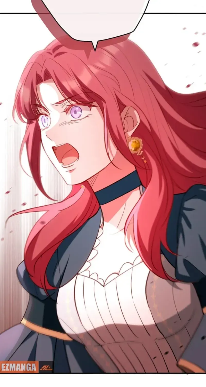 I Woke Up As a Notorious Troublemaker! Chapter 93 page 107 - 