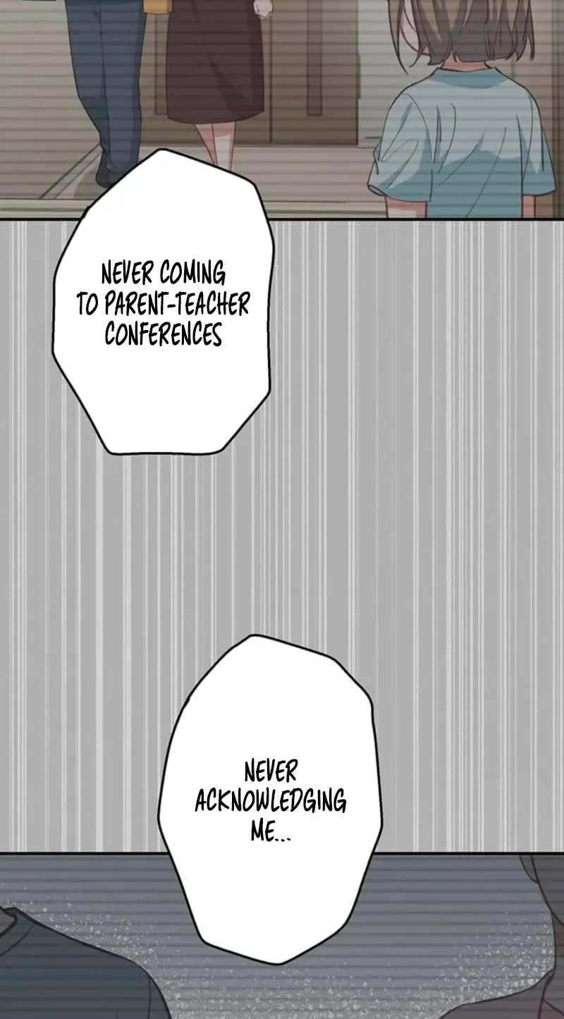 I Woke Up As a Notorious Troublemaker! Chapter 93 page 111 - 