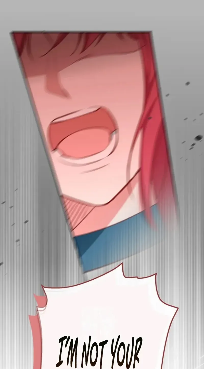 I Woke Up As a Notorious Troublemaker! Chapter 93 page 113 - 