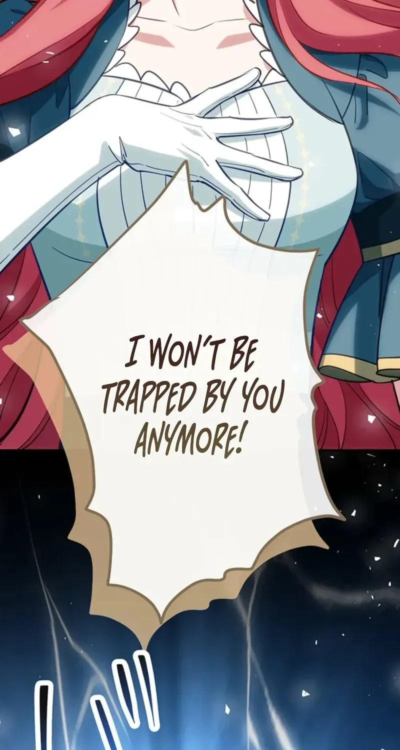 I Woke Up As a Notorious Troublemaker! Chapter 93 page 119 - 