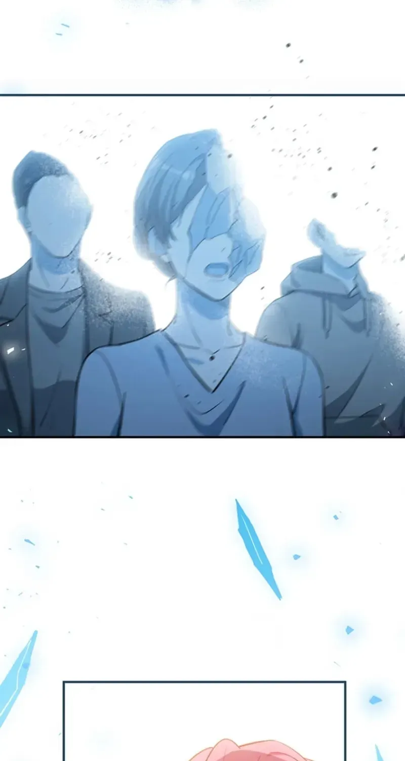 I Woke Up As a Notorious Troublemaker! Chapter 93 page 125 - 