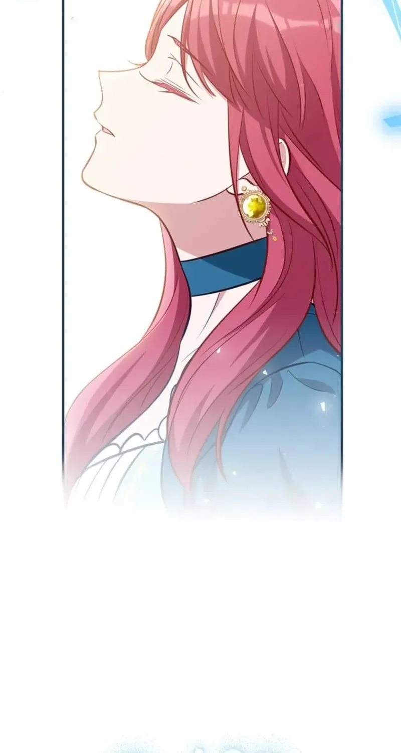 I Woke Up As a Notorious Troublemaker! Chapter 93 page 127 - 