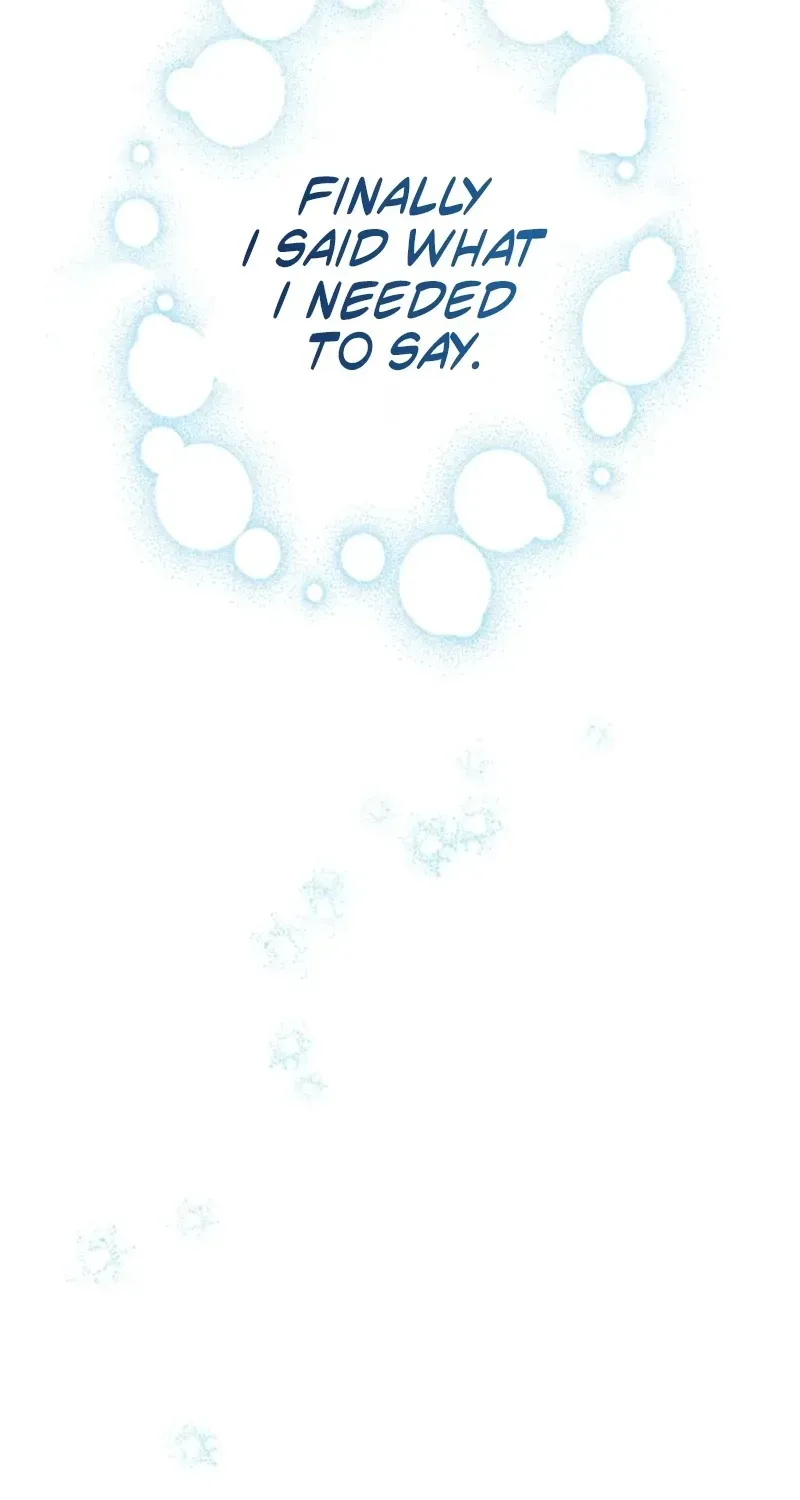 I Woke Up As a Notorious Troublemaker! Chapter 93 page 129 - 