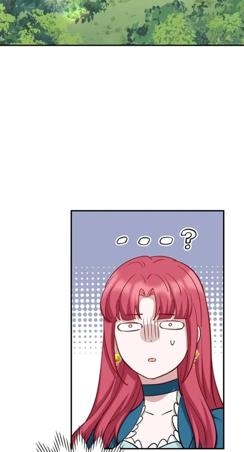 I Woke Up As a Notorious Troublemaker! Chapter 93 page 138 - 