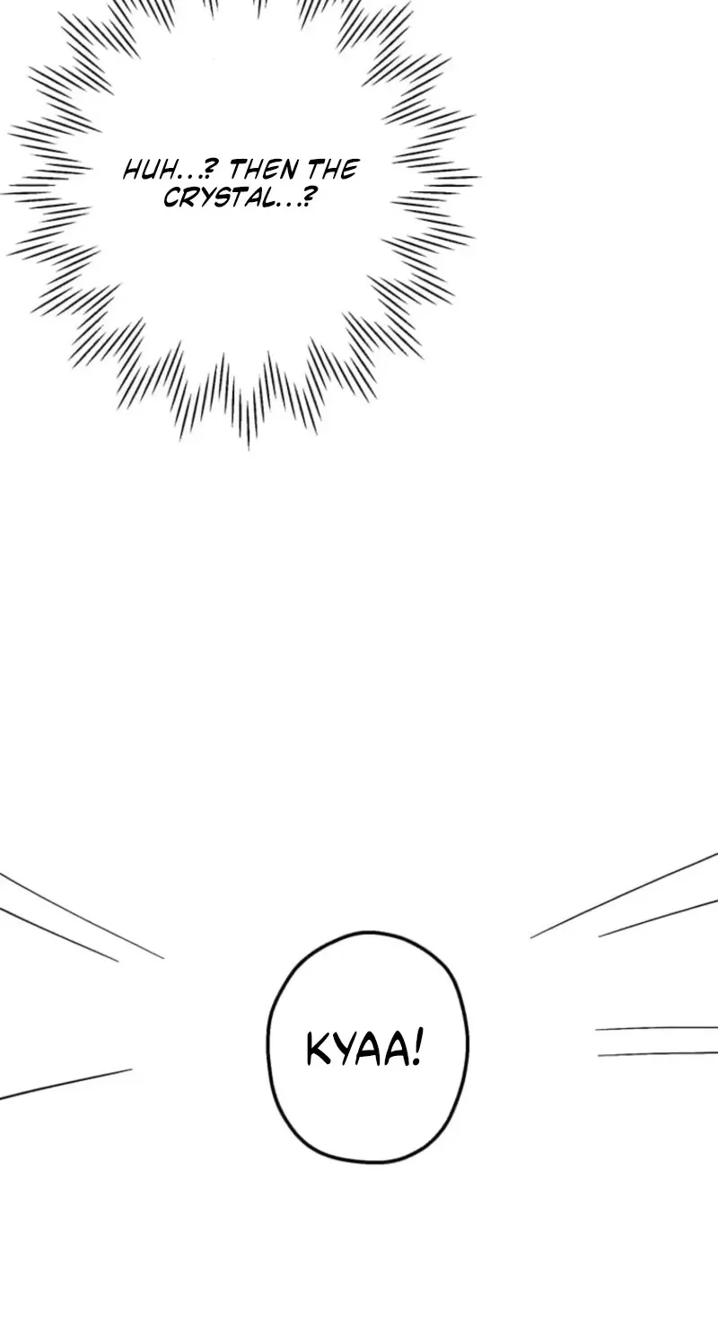 I Woke Up As a Notorious Troublemaker! Chapter 93 page 139 - 