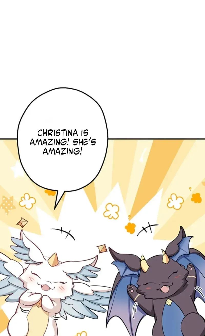 I Woke Up As a Notorious Troublemaker! Chapter 93 page 142 - 