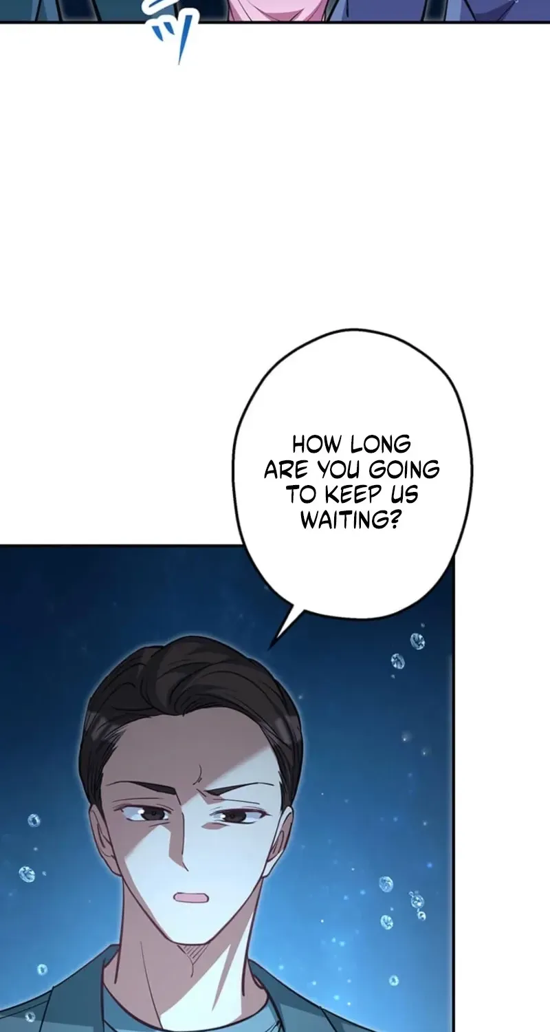 I Woke Up As a Notorious Troublemaker! Chapter 93 page 16 - 