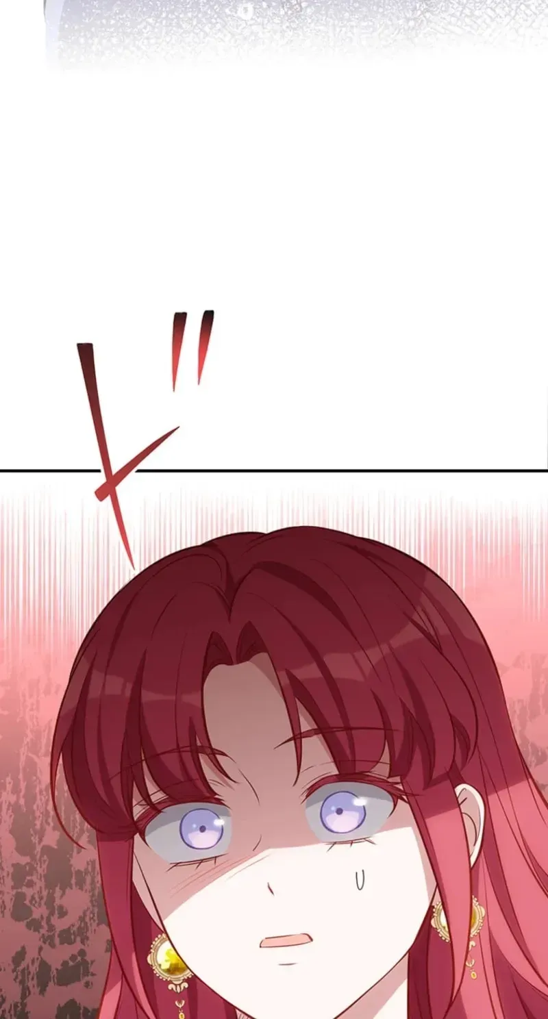 I Woke Up As a Notorious Troublemaker! Chapter 93 page 3 - 