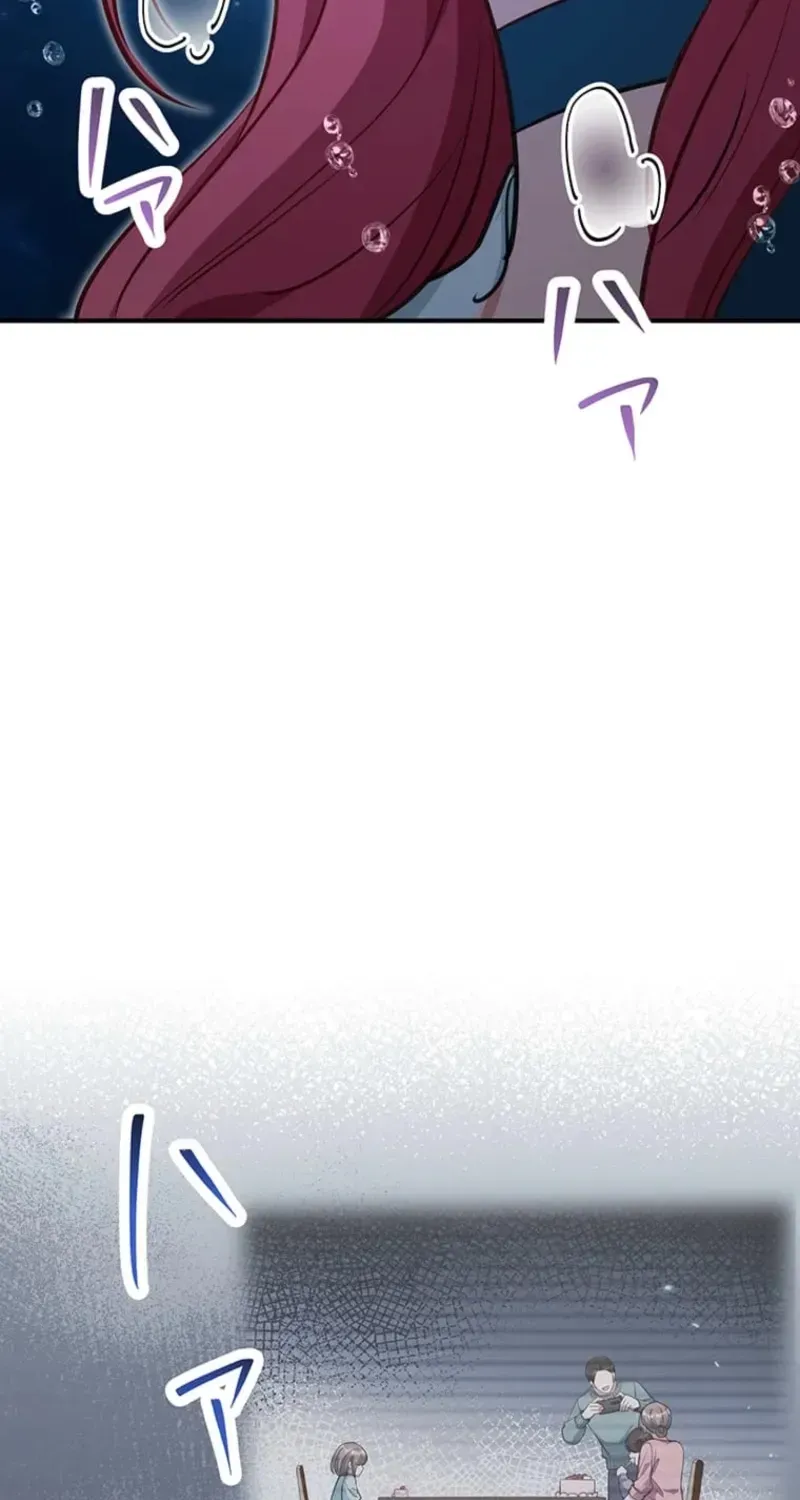I Woke Up As a Notorious Troublemaker! Chapter 93 page 40 - 