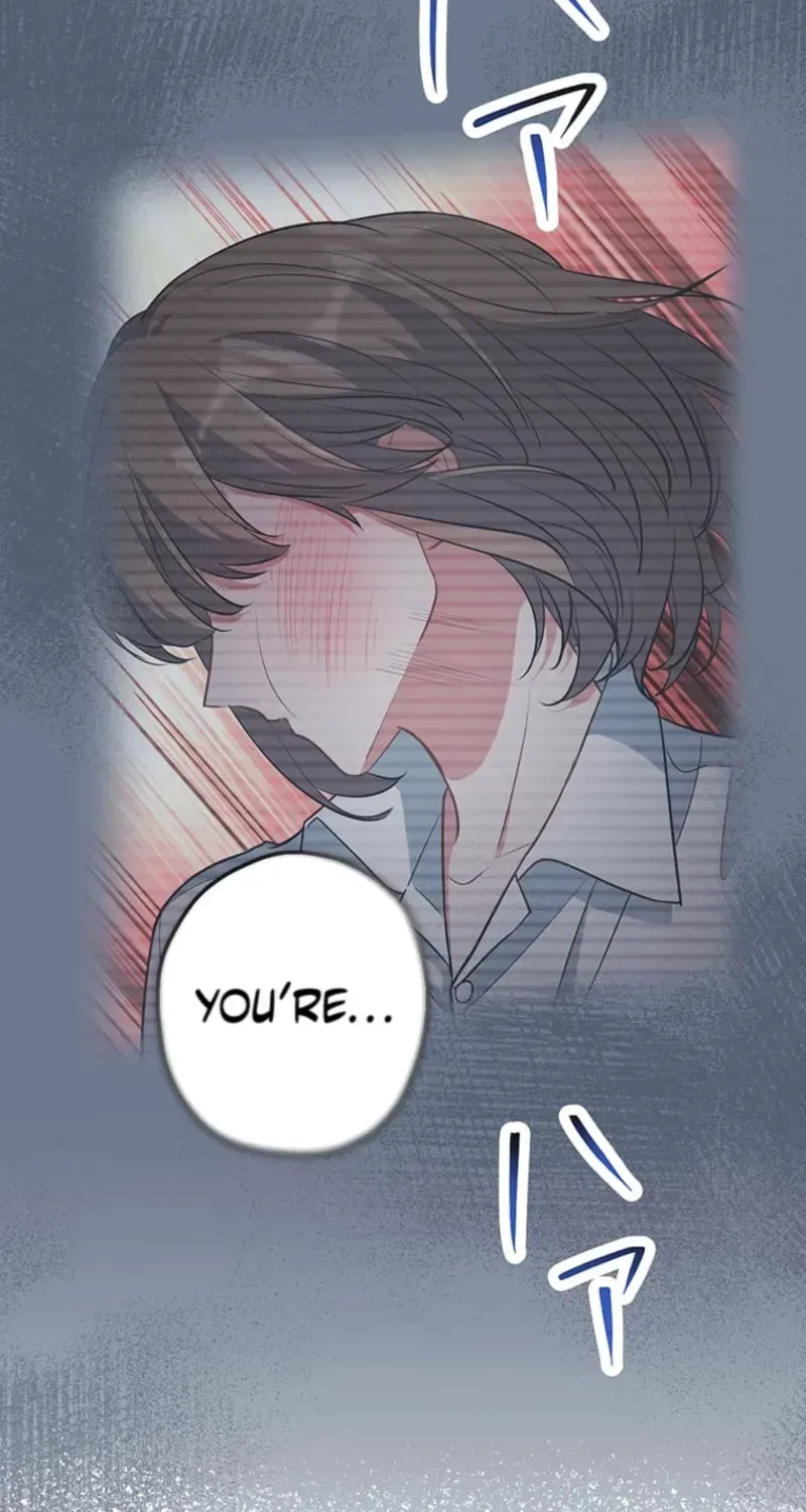 I Woke Up As a Notorious Troublemaker! Chapter 93 page 44 - 