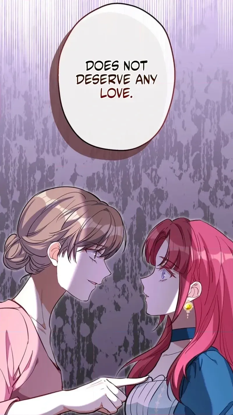 I Woke Up As a Notorious Troublemaker! Chapter 93 page 49 - 