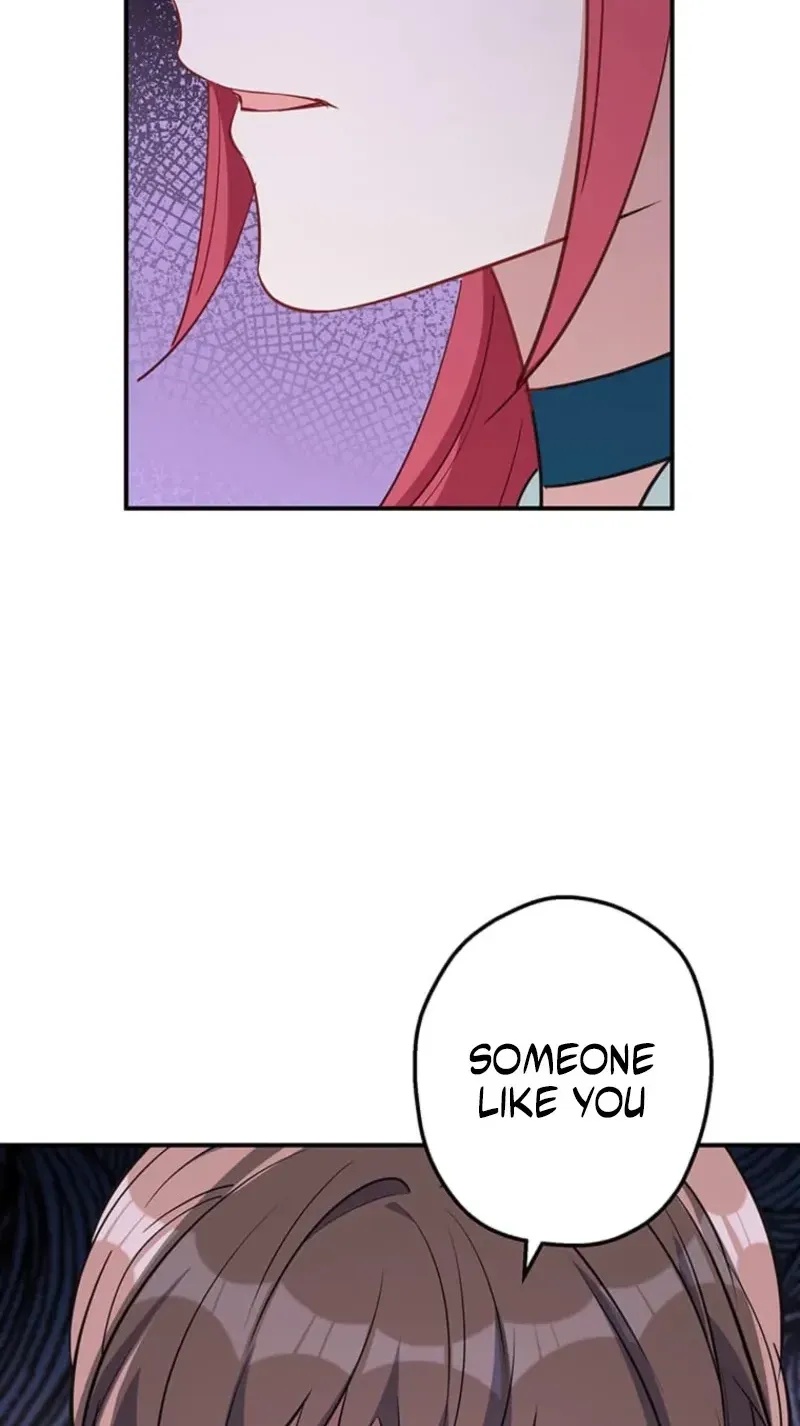 I Woke Up As a Notorious Troublemaker! Chapter 93 page 51 - 