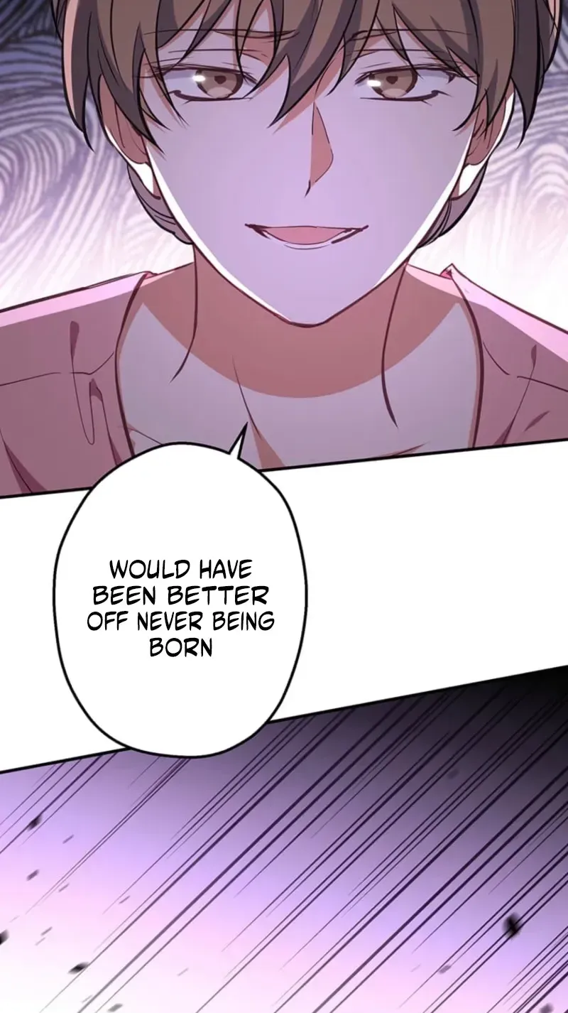 I Woke Up As a Notorious Troublemaker! Chapter 93 page 52 - 