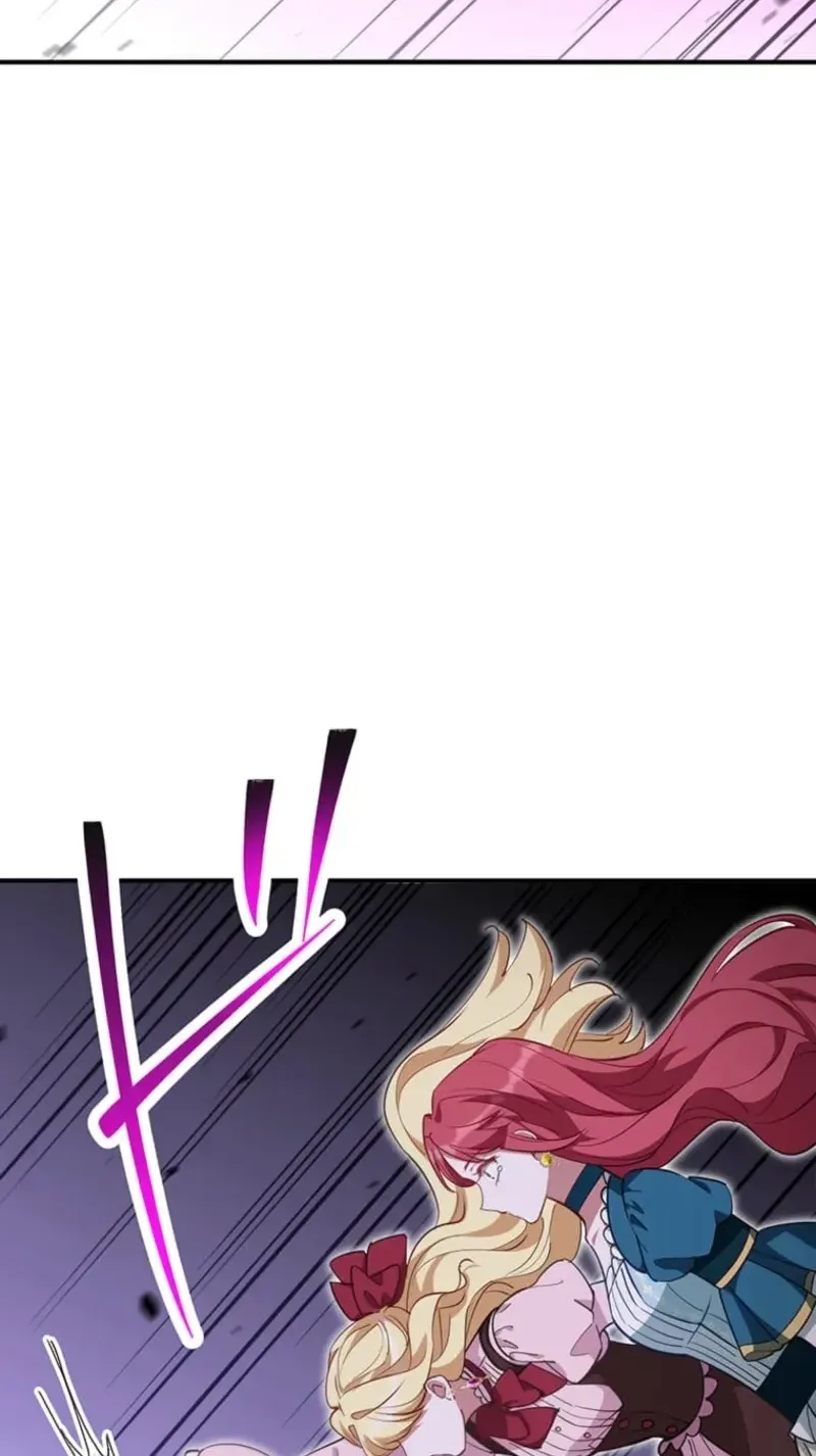 I Woke Up As a Notorious Troublemaker! Chapter 93 page 53 - 