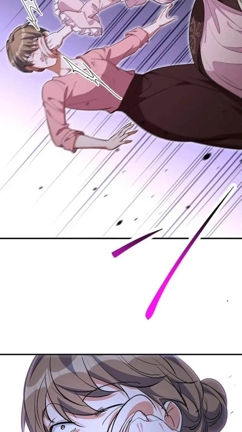 I Woke Up As a Notorious Troublemaker! Chapter 93 page 54 - 