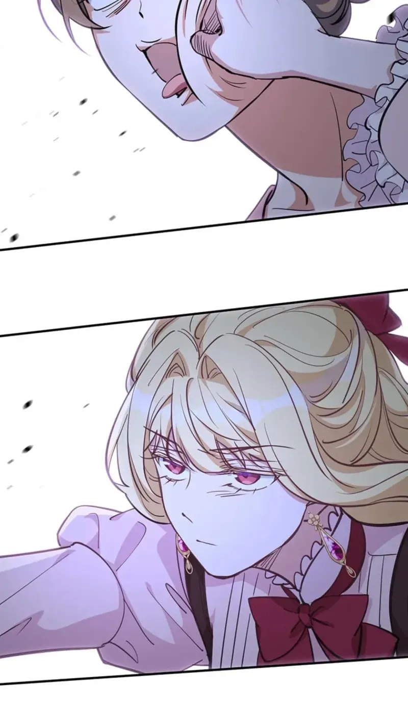 I Woke Up As a Notorious Troublemaker! Chapter 93 page 55 - 