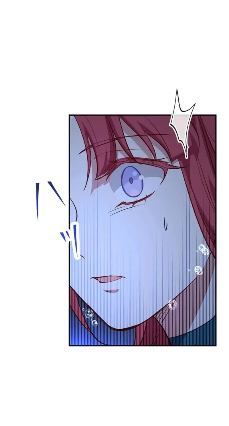 I Woke Up As a Notorious Troublemaker! Chapter 93 page 7 - 