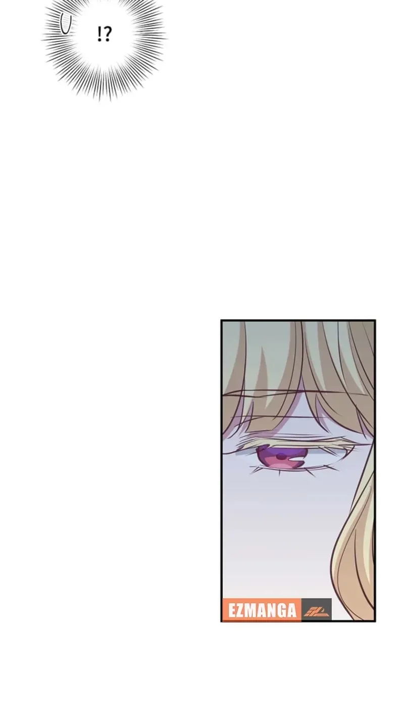 I Woke Up As a Notorious Troublemaker! Chapter 93 page 65 - 