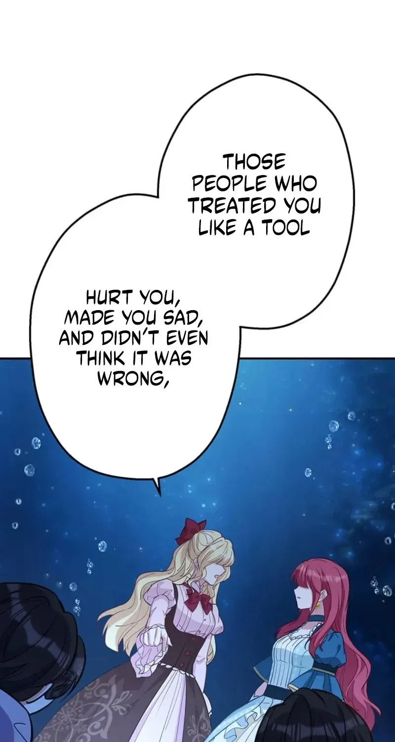 I Woke Up As a Notorious Troublemaker! Chapter 93 page 70 - 