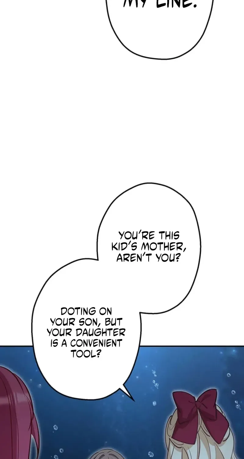 I Woke Up As a Notorious Troublemaker! Chapter 93 page 78 - 