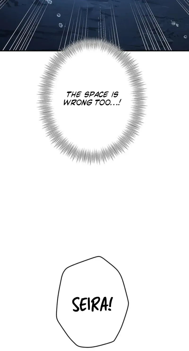 I Woke Up As a Notorious Troublemaker! Chapter 93 page 9 - 
