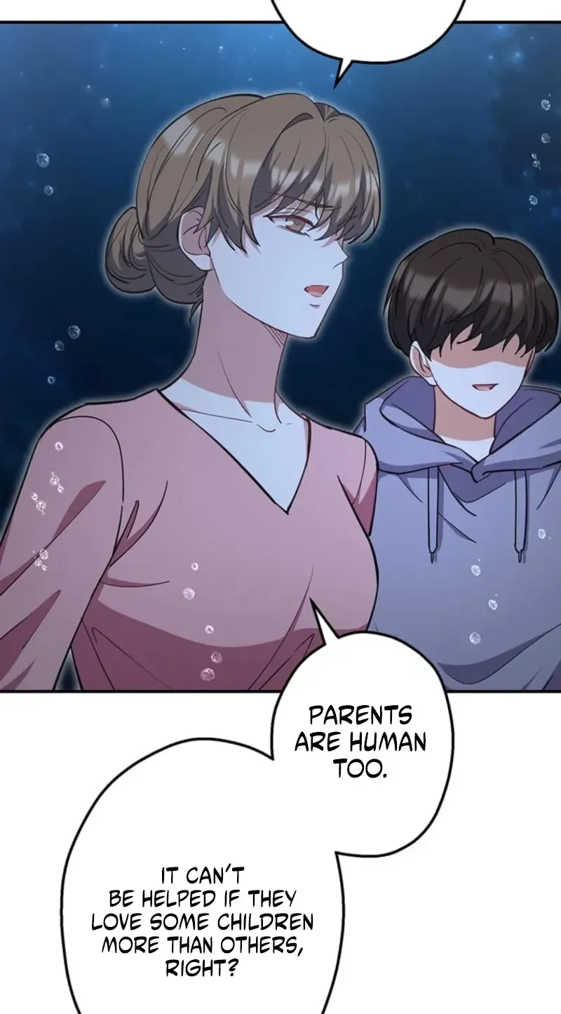 I Woke Up As a Notorious Troublemaker! Chapter 93 page 86 - 