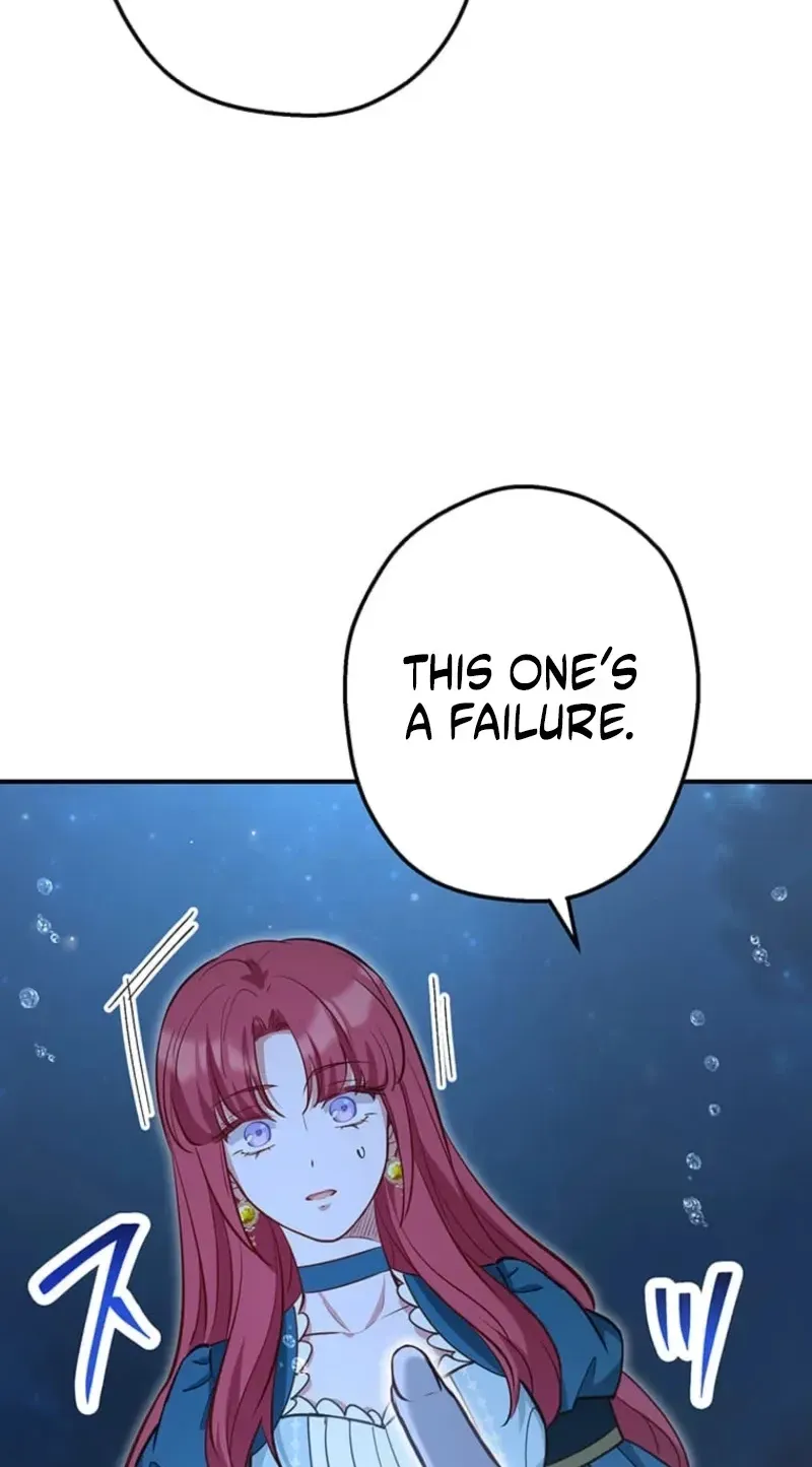 I Woke Up As a Notorious Troublemaker! Chapter 93 page 87 - 