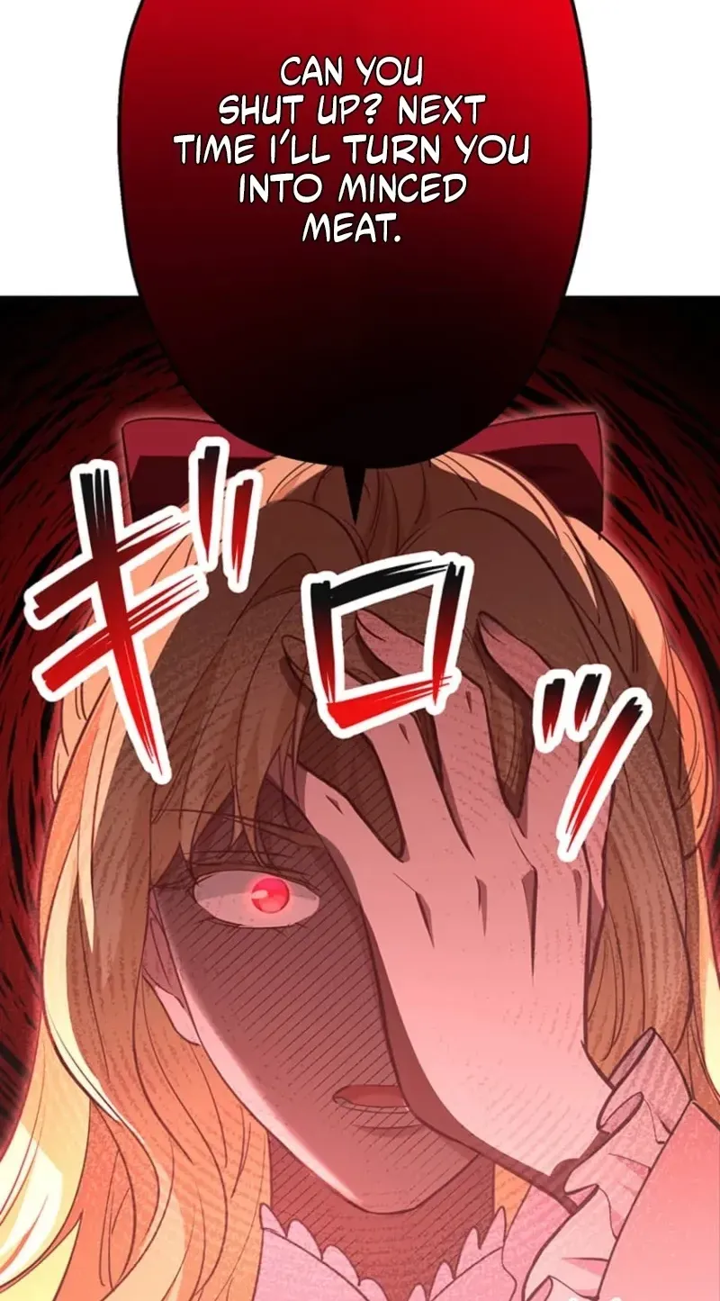 I Woke Up As a Notorious Troublemaker! Chapter 93 page 90 - 