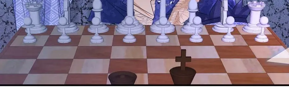 I Won