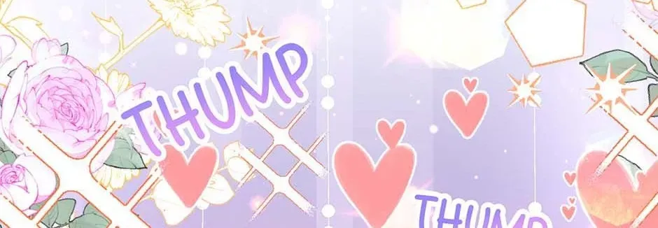 I Won