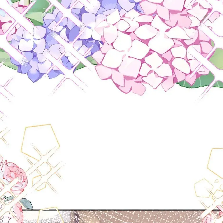 I Won