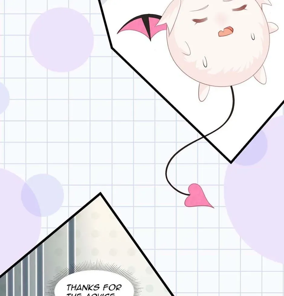 I Won