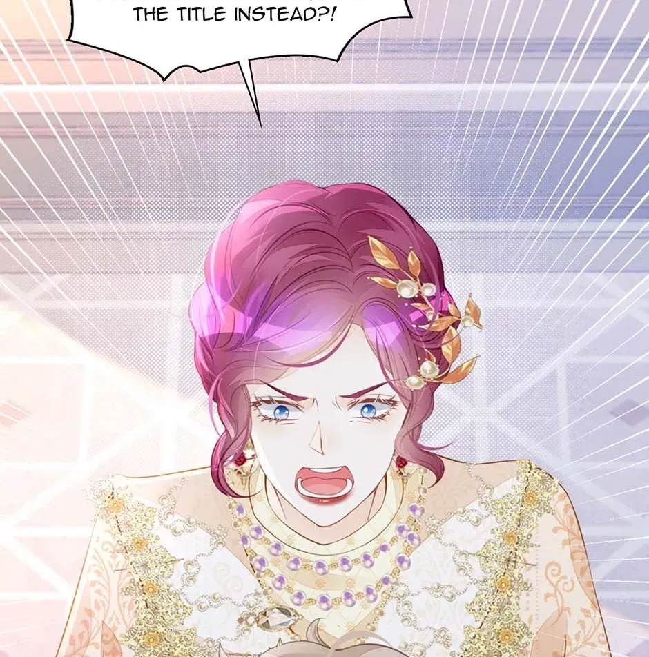 I Won