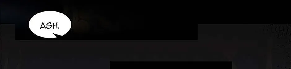 I Won