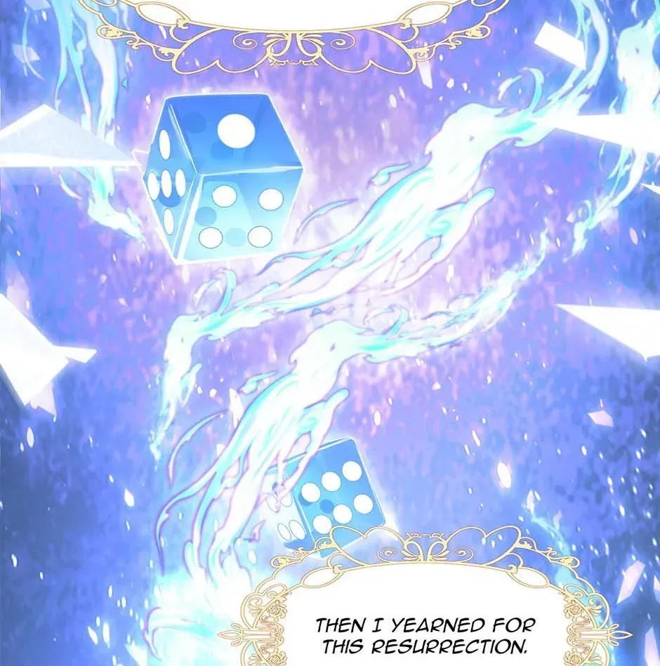 I Won
