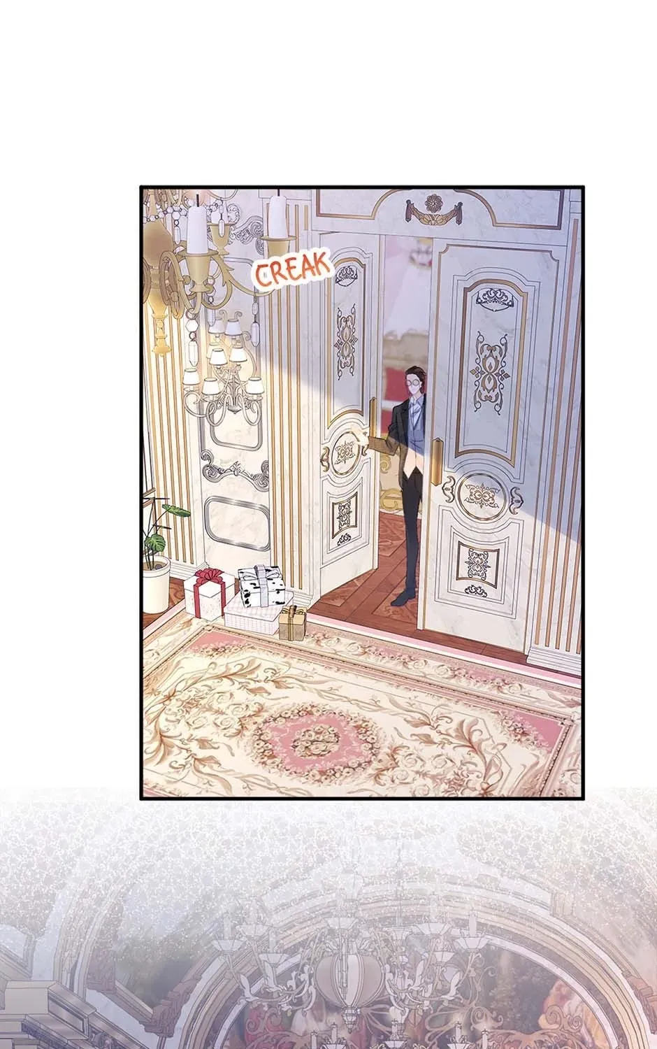 I Won
