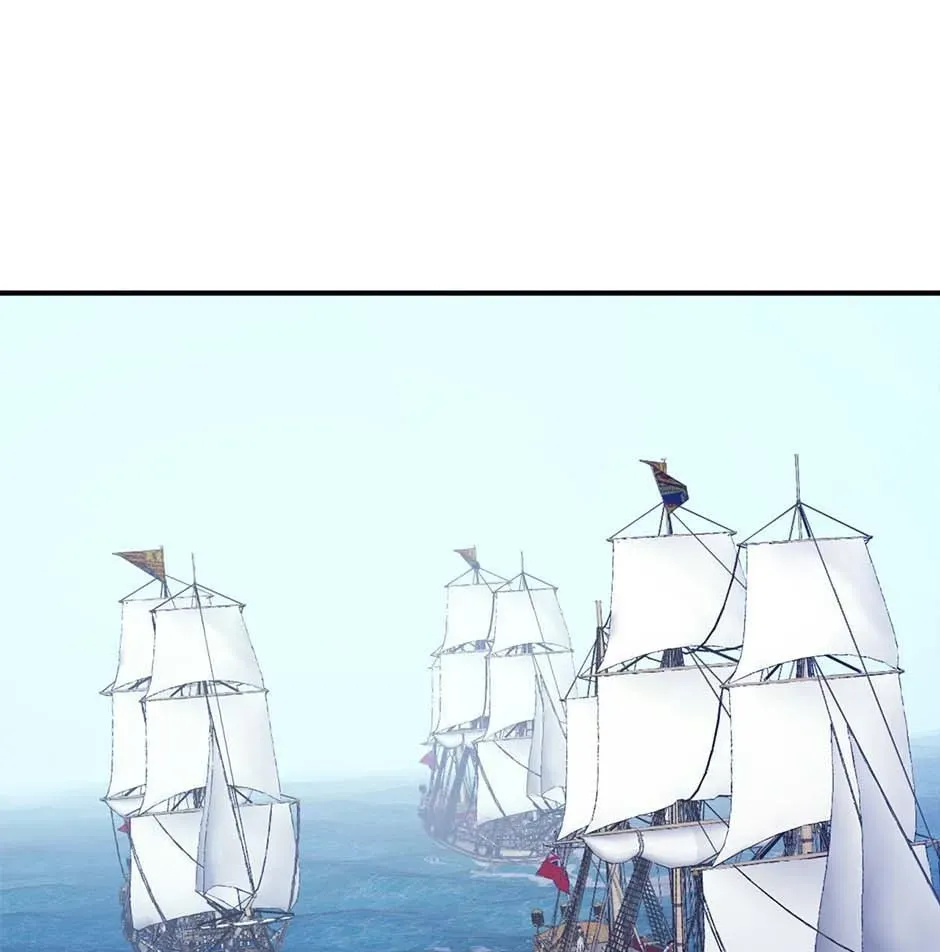 I Won