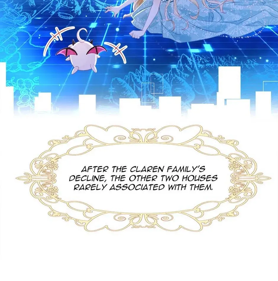 I Won
