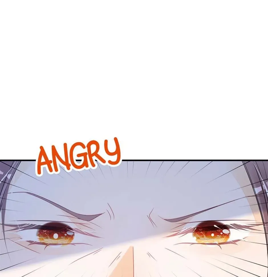 I Won