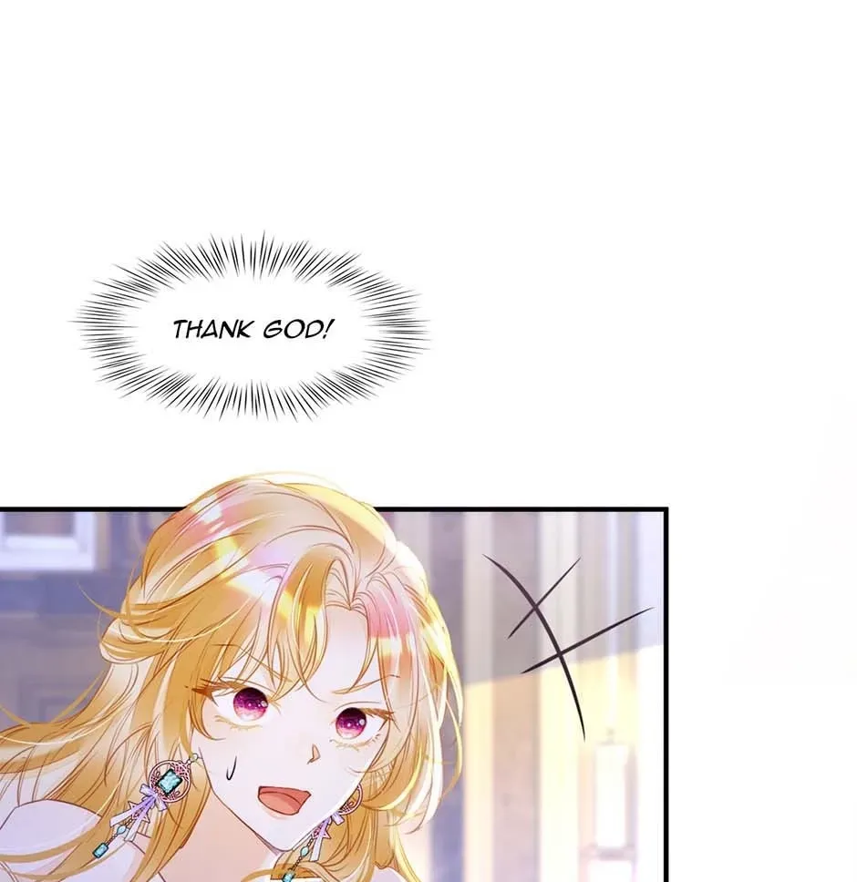 I Won