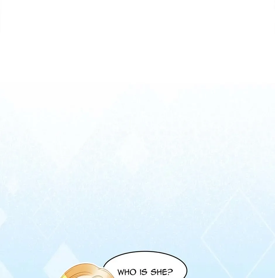 I Won