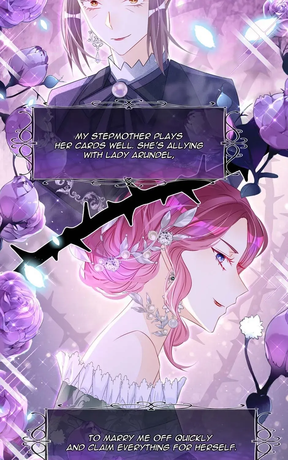 I Won