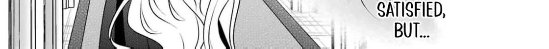 I Won’t Be the Loser Again… With My Power to Turn Back Time, I’ll Seize My Own Happiness! Chapter 1 page 130 - 