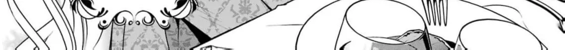 I Won’t Be the Loser Again… With My Power to Turn Back Time, I’ll Seize My Own Happiness! Chapter 1 page 20 - 