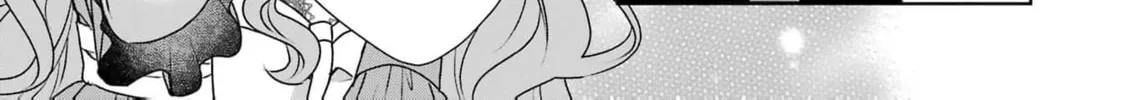 I Won’t Be the Loser Again… With My Power to Turn Back Time, I’ll Seize My Own Happiness! Chapter 1 page 24 - 