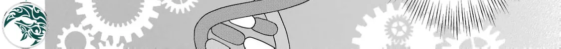 I Won’t Be the Loser Again… With My Power to Turn Back Time, I’ll Seize My Own Happiness! Chapter 1 page 30 - 