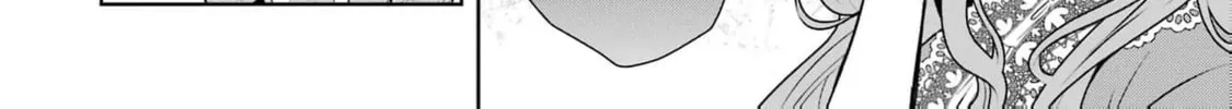 I Won’t Be the Loser Again… With My Power to Turn Back Time, I’ll Seize My Own Happiness! Chapter 1 page 34 - 