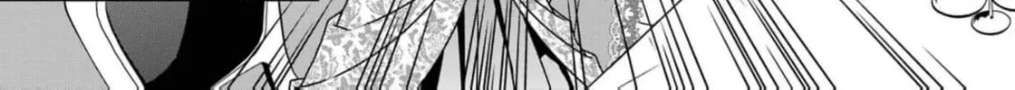 I Won’t Be the Loser Again… With My Power to Turn Back Time, I’ll Seize My Own Happiness! Chapter 1 page 44 - 
