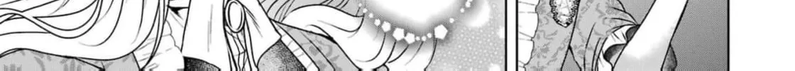 I Won’t Be the Loser Again… With My Power to Turn Back Time, I’ll Seize My Own Happiness! Chapter 1 page 48 - 